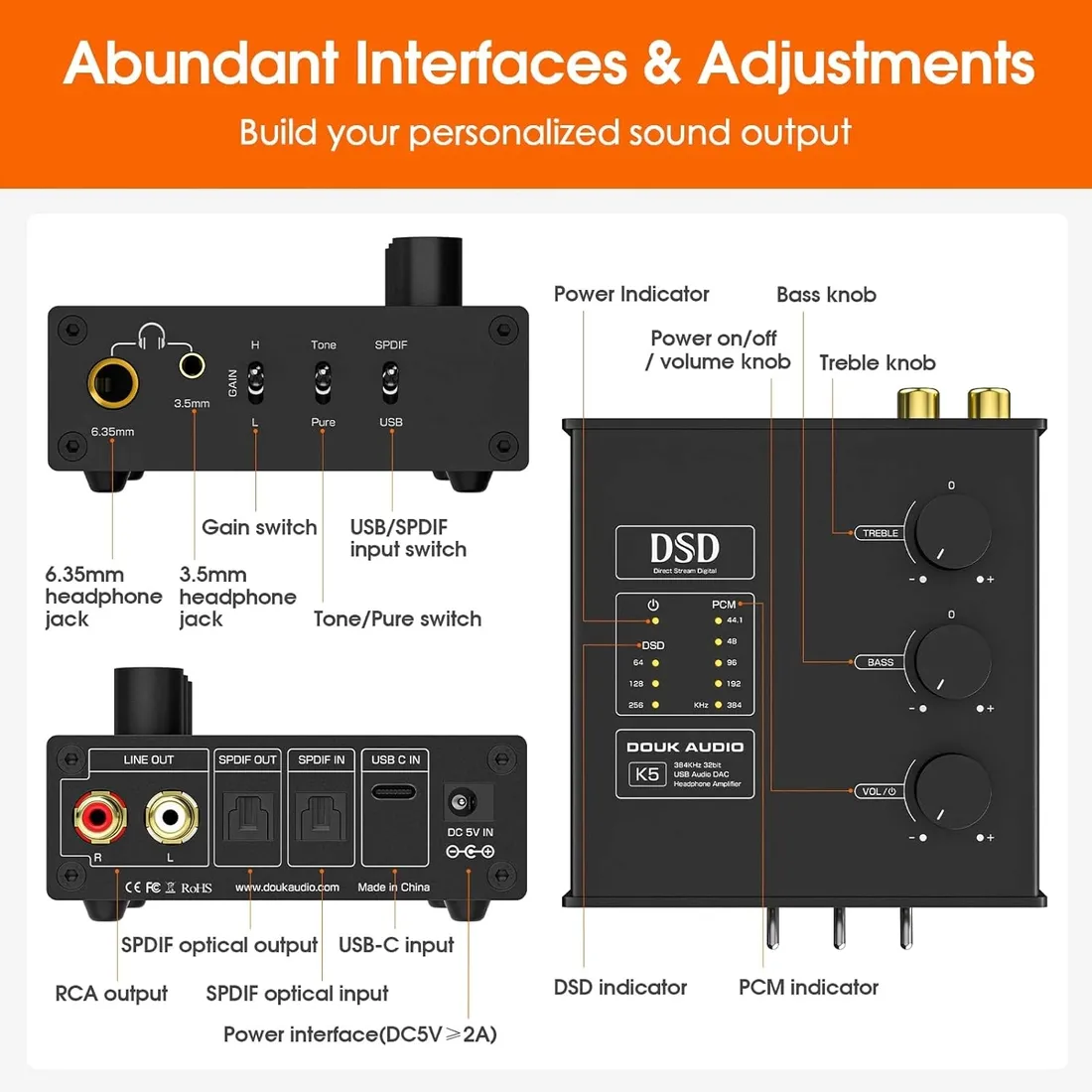 wzmacniacz-dac-hifi-usb-dsd256-sluchawkowy-stan-nowy