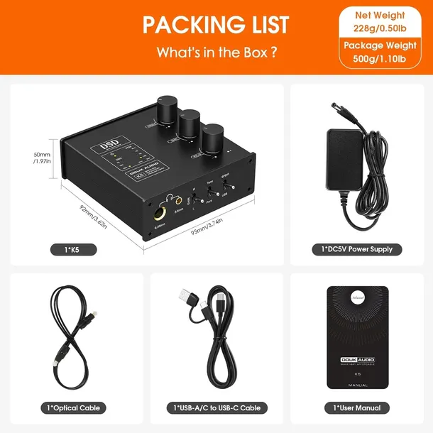 wzmacniacz-dac-hifi-usb-dsd256-sluchawkowy-stan-nowy-model-5906104166022