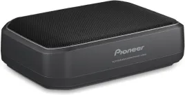 subwoofer-aktywny-170w-pod-siedzenie-wzmacniacz