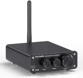 wzmacniacz-hifi-bluetooth-5-0-50w-x2-tpa3116
