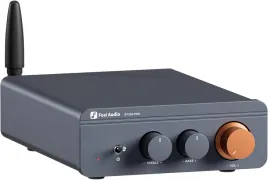 wzmacniacz-hifi-bluetooth-5-0-300w-x2-tpa3255