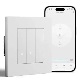 przelacznik-rolet-zigbee-smart-home-alexa-tuya