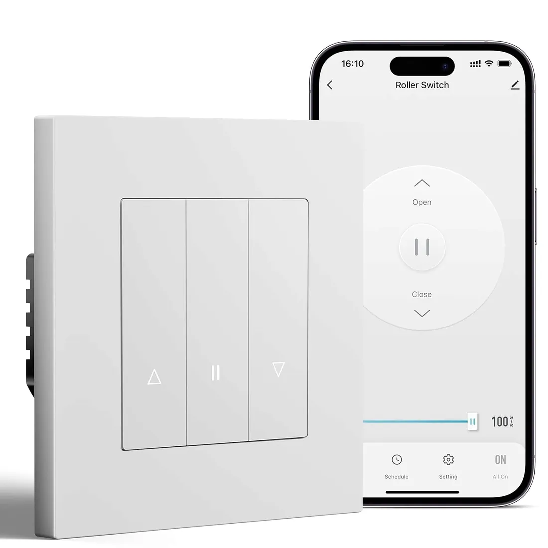 przelacznik-rolet-zigbee-smart-home-alexa-tuya