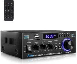 wzmacniacz-hifi-bluetooth-600w-fm-usb-sd-karaoke
