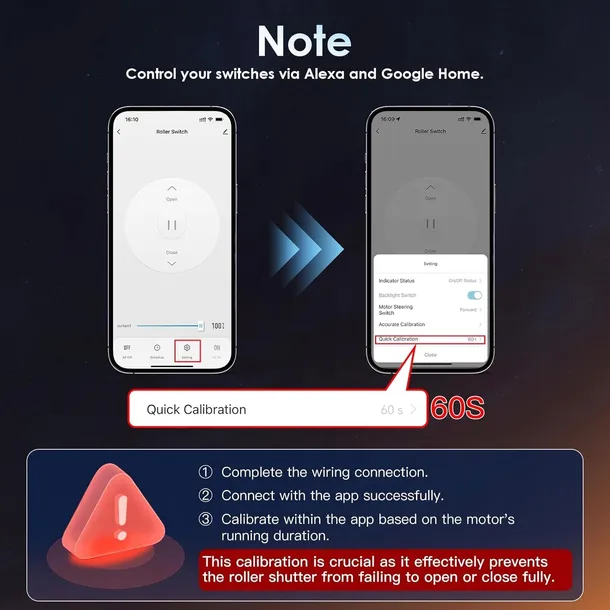 przelacznik-rolet-zigbee-smart-home-alexa-tuya-seria-5905995415103