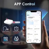 przelacznik-rolet-zigbee-smart-home-alexa-tuya-marka-bez-marki