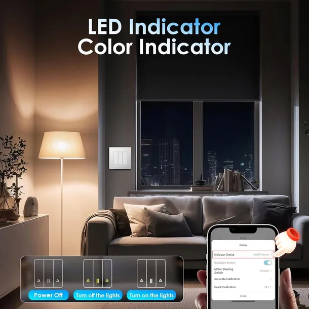 przelacznik-rolet-zigbee-smart-home-alexa-tuya-kod-producenta-5905995415103