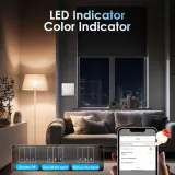 przelacznik-rolet-zigbee-smart-home-alexa-tuya-kod-producenta-5905995415103