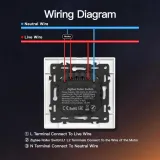 przelacznik-rolet-zigbee-smart-home-alexa-tuya-stan-nowy-rodzaj-sterownik