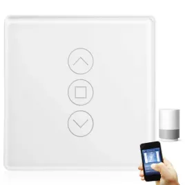 przelacznik-rolet-wifi-smart-home-dotykowy-25d