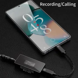 dac-hifi-usb-c-dsd256-32bit-384khz-35mm-44mm