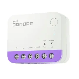 przelacznik-rolet-wifi-matter-smart-home-homekit