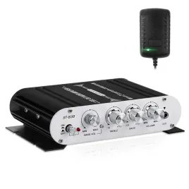 wzmacniacz-hifi-2-1-subwoofer-aux-mini-class-d