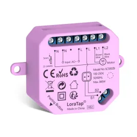 przelacznik-rolet-zigbee-smart-home-alexa-timer