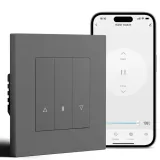 przelacznik-rolet-zigbee-smart-home-alexa-tuya