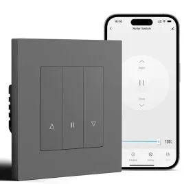 przelacznik-rolet-zigbee-smart-home-alexa-tuya