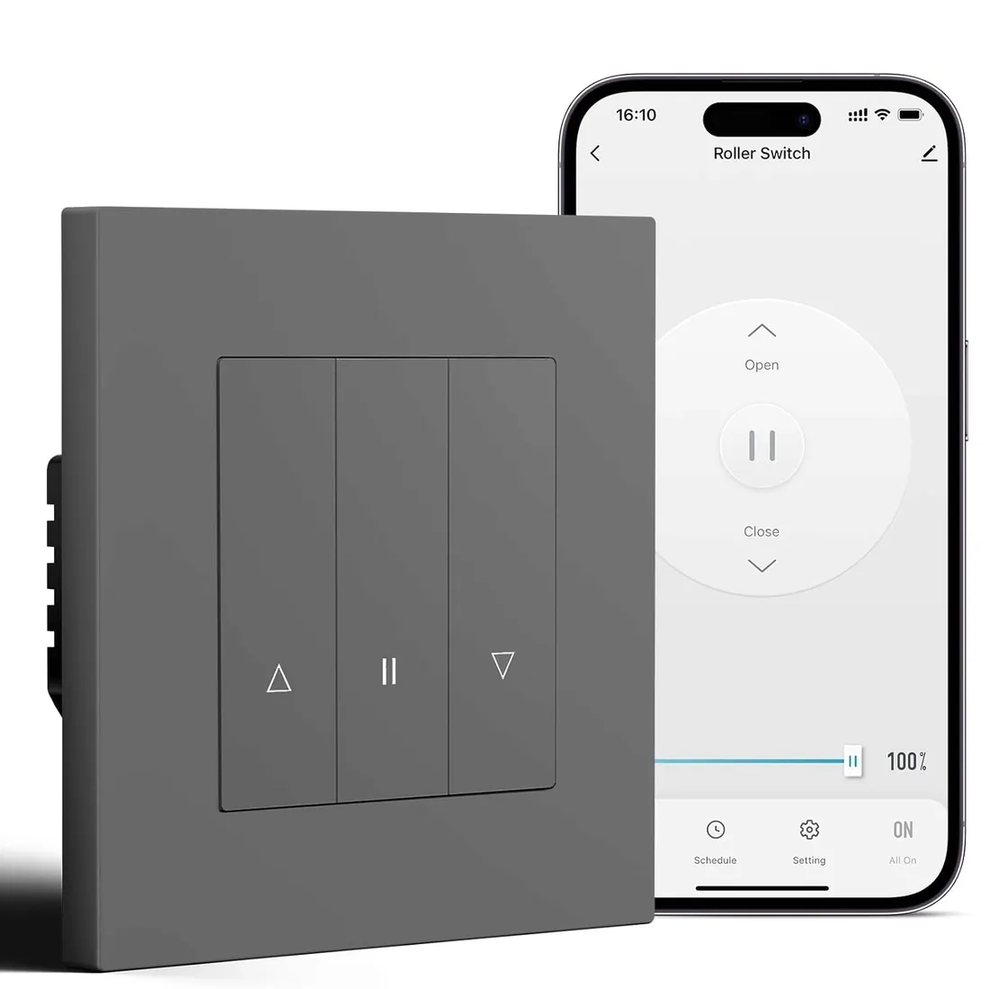 przelacznik-rolet-zigbee-smart-home-alexa-tuya