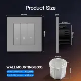 przelacznik-rolet-zigbee-smart-home-alexa-tuya-stan-nowy