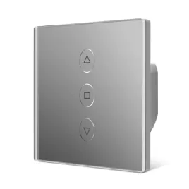przelacznik-rolet-wifi-smart-home-alexa-google