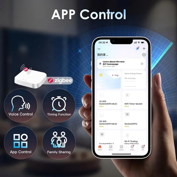 przelacznik-rolet-zigbee-smart-home-alexa-tuya-marka-bez-marki