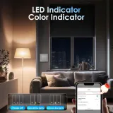 przelacznik-rolet-zigbee-smart-home-alexa-tuya-kod-producenta-5905995413581