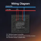 przelacznik-rolet-zigbee-smart-home-alexa-tuya-stan-nowy-rodzaj-sterownik