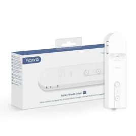 sterownik-rolet-zigbee-smart-home-homekit-alexa