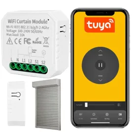 sterownik-rolet-wifi-tuya-dopuszkowy-smart-home
