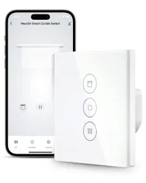 przelacznik-rolet-wifi-smart-home-alexa-google