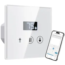 przelacznik-rolet-wifi-dotykowy-led-smart-home
