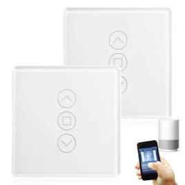 przelacznik-rolet-wifi-smart-home-dotykowy-2-szt