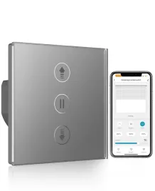 przelacznik-rolet-wifi-sterownik-smart-home-alexa-google