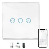przelacznik-rolet-wifi-smart-home-alexa-google-timer