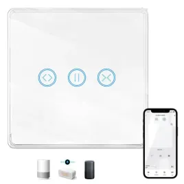 przelacznik-rolet-wifi-smart-home-alexa-google-timer