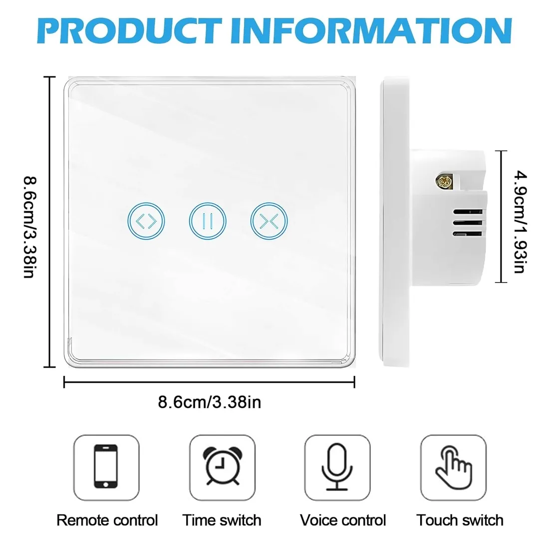 przelacznik-rolet-wifi-smart-home-alexa-google-timer