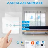 przelacznik-rolet-wifi-smart-home-alexa-google-timer-rodzaj-sterownik