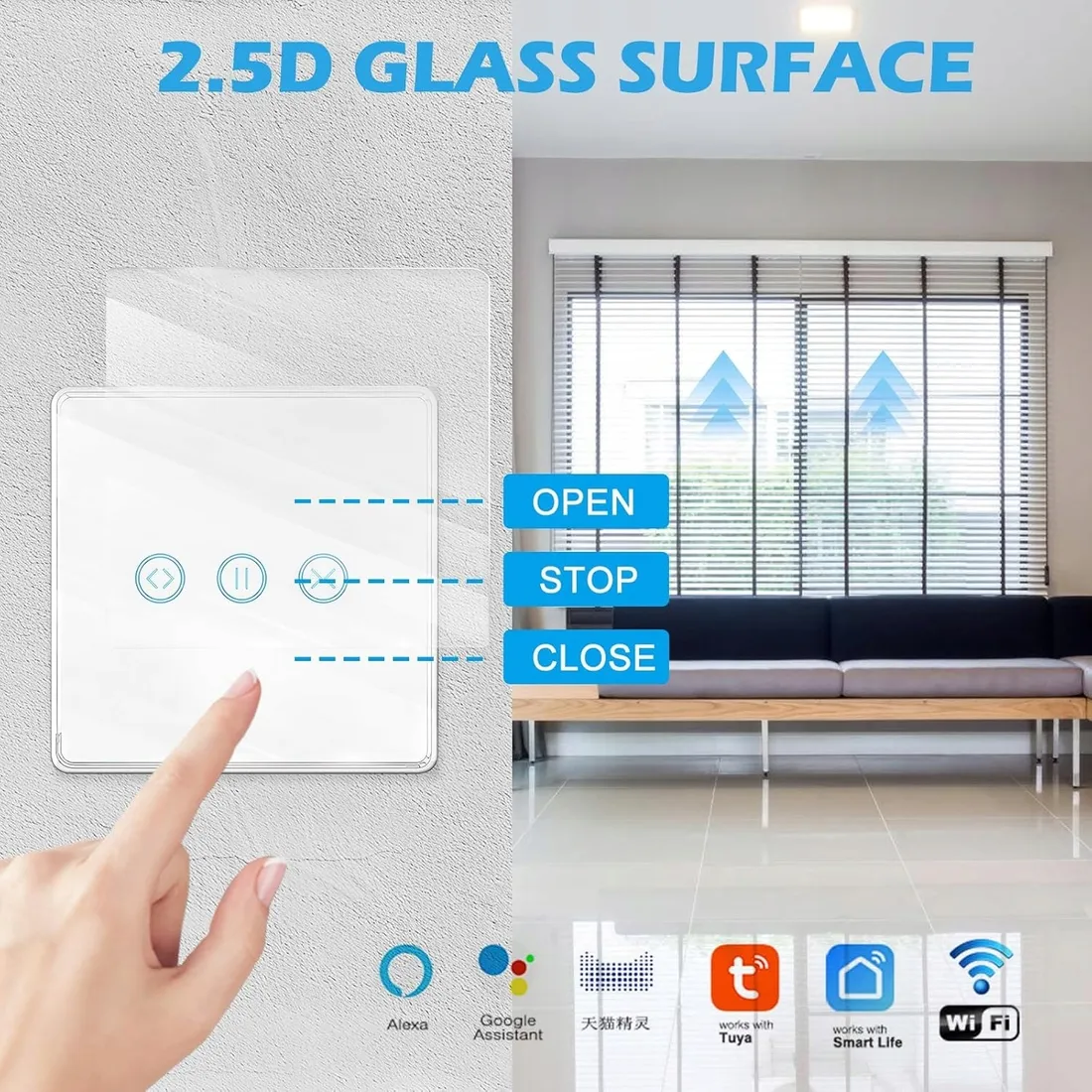 przelacznik-rolet-wifi-smart-home-alexa-google-timer