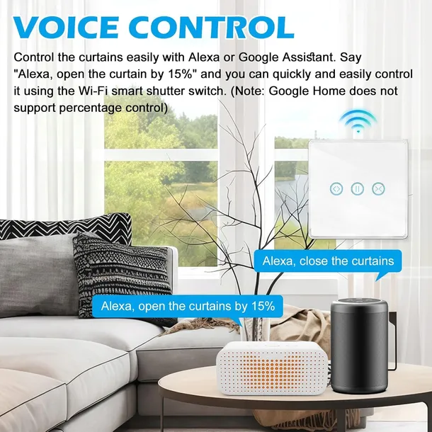 przelacznik-rolet-wifi-smart-home-alexa-google-timer-seria-5905931211578