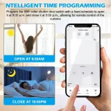 przelacznik-rolet-wifi-smart-home-alexa-google-timer-marka-bez-marki