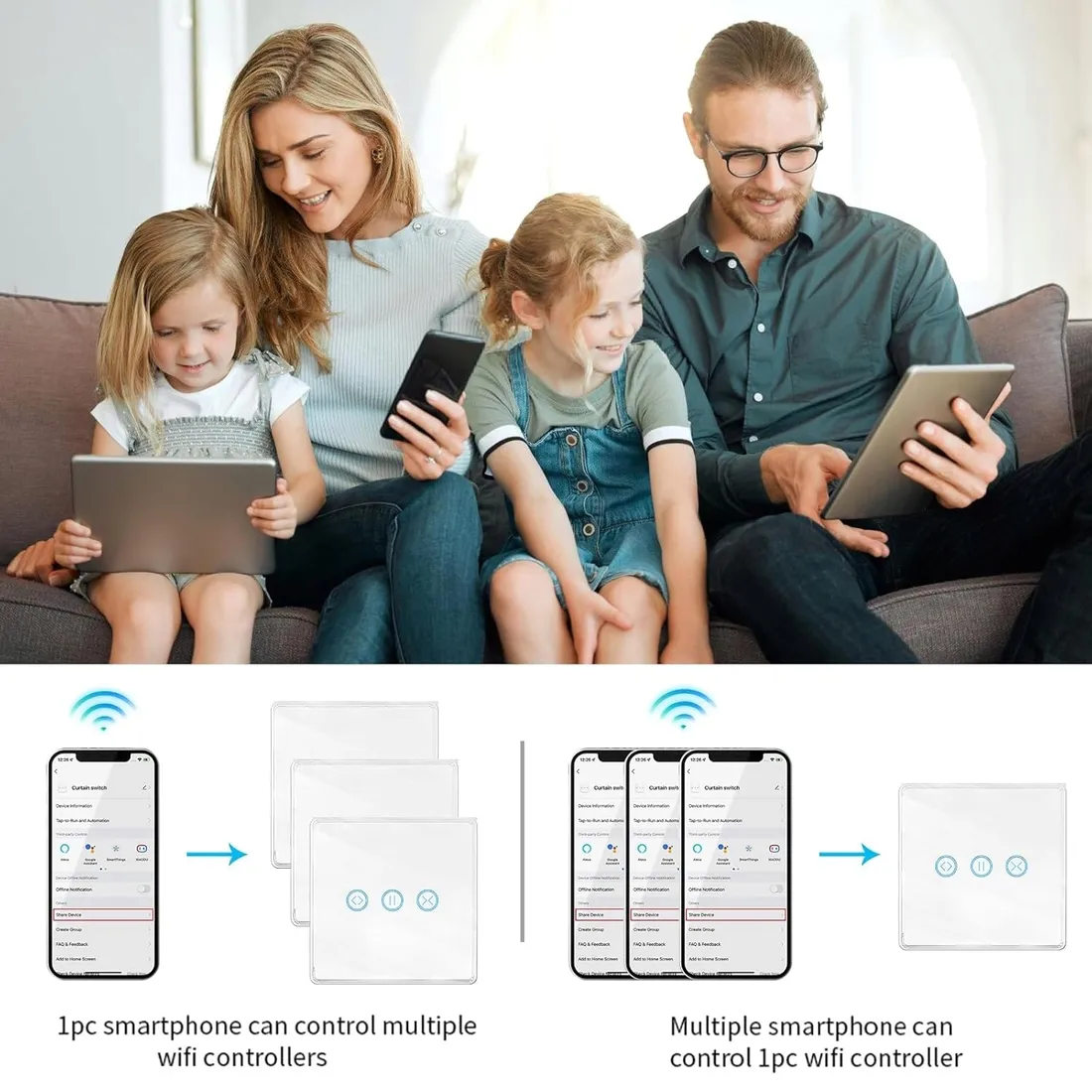 przelacznik-rolet-wifi-smart-home-alexa-google-timer
