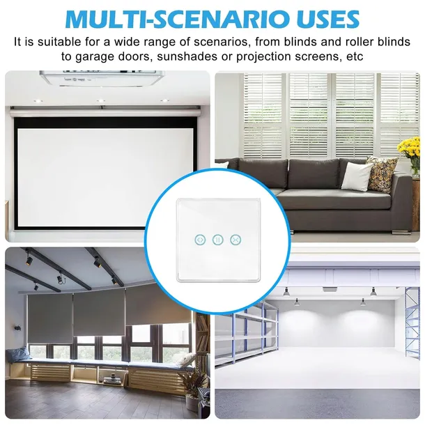 przelacznik-rolet-wifi-smart-home-alexa-google-timer-kod-producenta-5905931211578