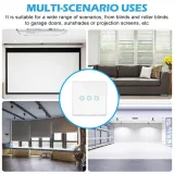 przelacznik-rolet-wifi-smart-home-alexa-google-timer-kod-producenta-5905931211578