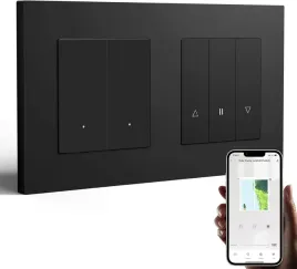 przelacznik-rolet-wifi-dotykowy-smart-home-alexa-google