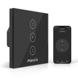 przelacznik-rolet-wifi-dotykowy-smart-home-alexa-timer
