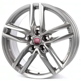 nowe-alufelgi-18-do-fiat-sedici-fy-6