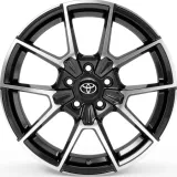 nowe-alufelgi-16-do-toyota-proace-city-verso-e-e-eunm