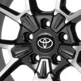 nowe-alufelgi-16-do-toyota-proace-city-verso-e-e-eunm-liczba-felg-w-ofercie-4-szt
