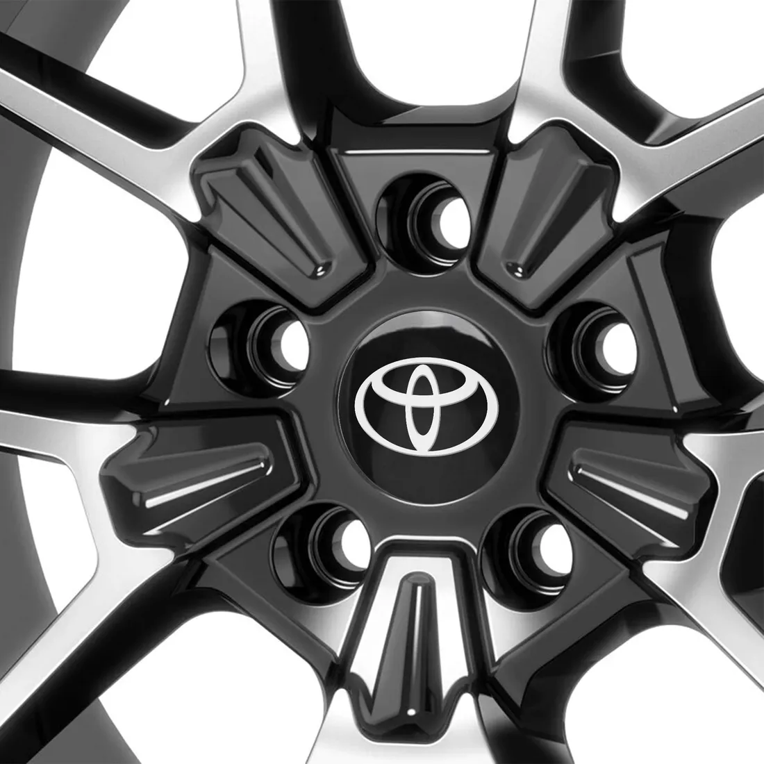 nowe-alufelgi-16-do-toyota-proace-city-verso-e-e-eunm