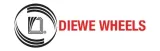 nowe-alufelgi-16-do-toyota-proace-city-verso-e-e-eunm-szerokosc-felgi-6-5
