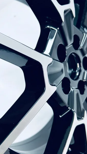 nowe-alufelgi-16-do-toyota-proace-city-verso-e-e-eunm-rozstaw-srub-5x108